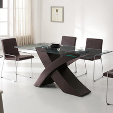 dining tables