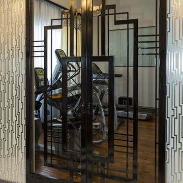 Art Deco