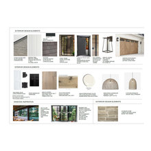 Flooring & Paint
