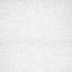 Pamesa Capua Blanco 10" x 20" - Tile