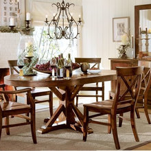 tables