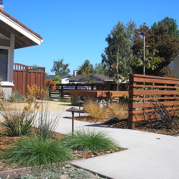 San Jose Modern