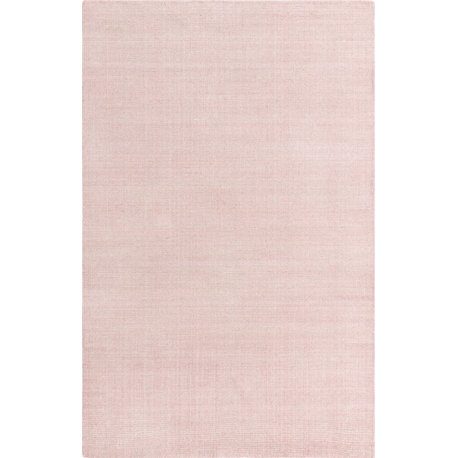 Jill Zarin Farmhouse English Manor Rug