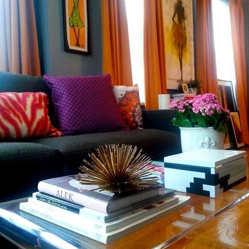 Chicago Condo
