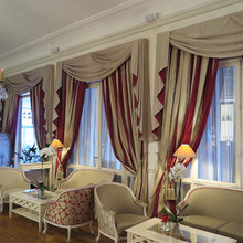 Hôtel Henry IV Saint Germain en Laye
