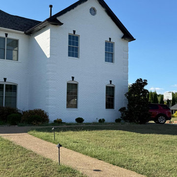 Painting Services