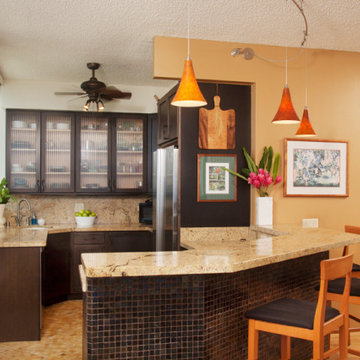 Kitchen Pictures