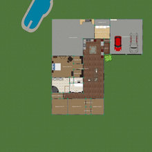 Plans