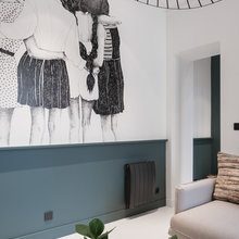 Couleurs Astuces
