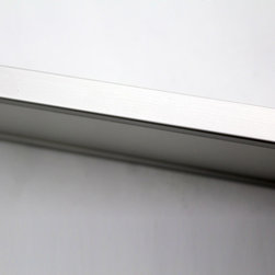 LED sensor cabinet light - Undercabinet Lighting