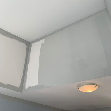 Our Work