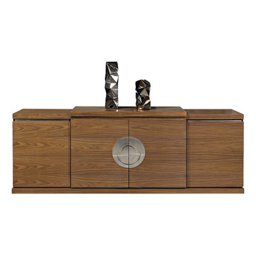 Sideboard Versus