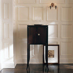 Dining Stand - Buffets And Sideboards