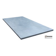 Zinc