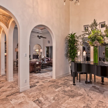Parade of Homes 2014