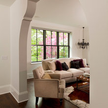 Dining Room Ideas