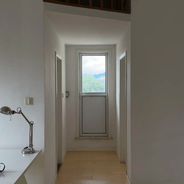 Don’t Waste Your Attic – 5 Transformation Ideas to Turn a Storage Space into You