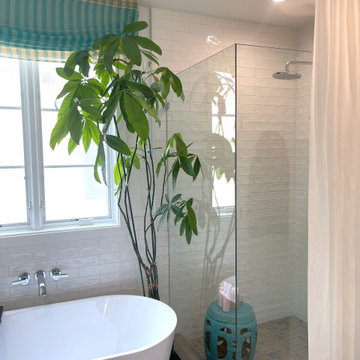 D for Design Bathrooms