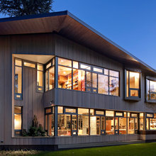 Windows and doors