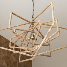 south court lighting