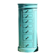 Wish List
