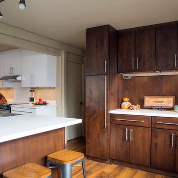 Kitchen Pictures