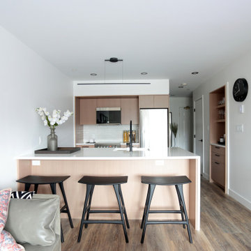 Vandevelde residence (Goosen Design & Alair Squamish) 2023