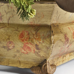 PRODUCTS | Fall Decor - Home Decor