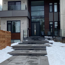 Lot 25-exterior