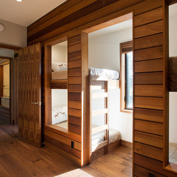 Martis Camp 322