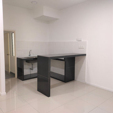 Kitchen Tabletop Taiping