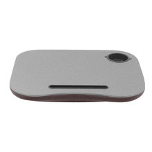Lap desks