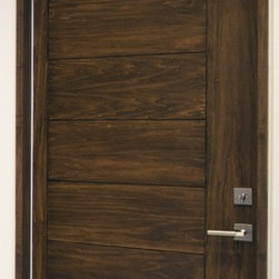 TM9000 House-to-Garage - Products