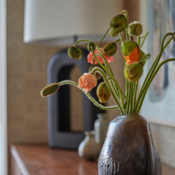 Boerum Hill - Home Decor