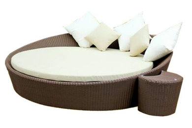 Outdoor Garden / Terrace Furniture, Delhi