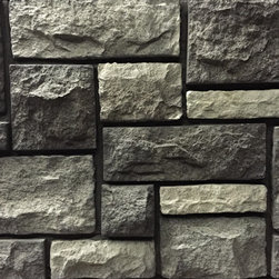 Cultured Stone - Products
