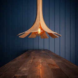 Monaco Designer Pendant - Pendant Lighting