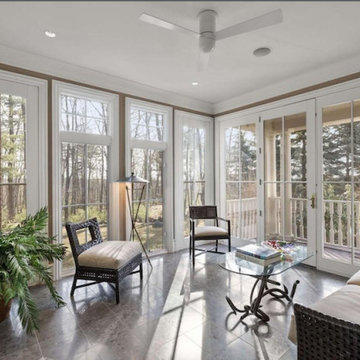 36 Skyview Lane, Sudbury, MA