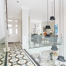 Tiles