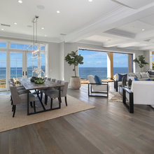 102 Beach Road