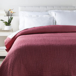Albany- (ALB-2000) - Bedding