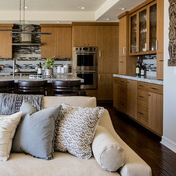 Carlsbad Kitchen