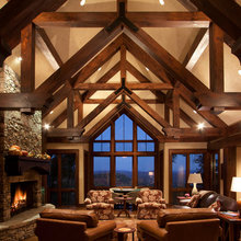 mantel