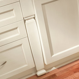 MasterBrand KitchenCraft&reg; Accessories Images - Products