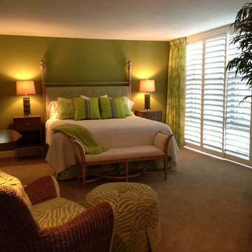 Condo Remodel- Longboat Key, FL