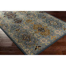 Rugs