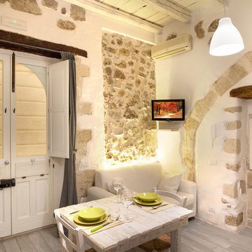 Jureca Guest House