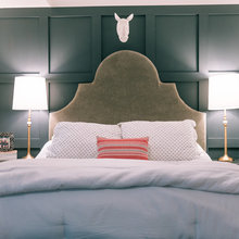 gens room