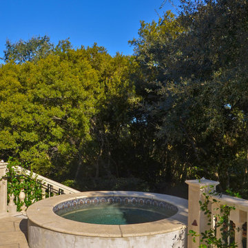 Kiawah Island at Cassique