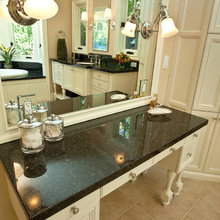 Bathroom Ideas